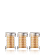 Jane Iredale Amazing Base Refill Puder
