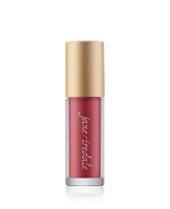 Jane Iredale Beyond Matte Lip Stain Lipgloss