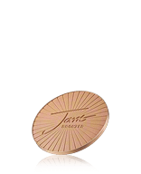 Jane Iredale Bronzer Matte Refill Bronzer