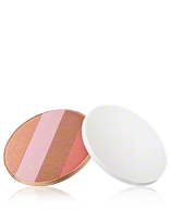 Jane Iredale Bronzer Refill Peaches & Cream Bronzer 8,5 g