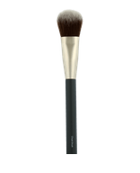 Jane Iredale Brushes & Tools Cheek Brush 1-Stück