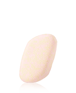Jane Iredale Brushes & Tools Flocked Sponge Quaste