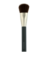 Jane Iredale Brushes & Tools Multi-Use Blending Brush 1-Stück