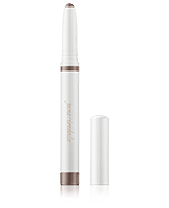 Jane Iredale ColorLuxe Eyeshadow Sticks Dove Grey Lidschatten 1,4 g