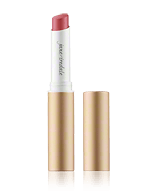 Jane Iredale ColorLuxe Hydrating Cream Lipstick Magnolia Lippenstift 2 g