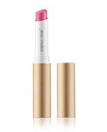 Jane Iredale ColorLuxe Hydrating Cream Lipstick Mulberry Lippenstift 2 g