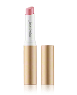 Jane Iredale ColorLuxe Hydrating Cream Lipstick Tutu Lippenstift 2 g