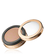 Jane Iredale Enlighten Concealer 1 Korrektur 2,8 g