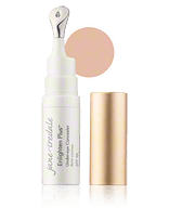 Jane Iredale Enlighten Plus Under-eye Concealer 1 Korrektur 6 ml