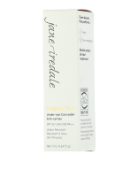 Jane Iredale Enlighten Plus Under-eye Concealer 1 Korrektur 7 ml