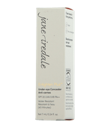 Jane Iredale Enlighten Plus Under-eye Concealer 2 Korrektur 7 ml