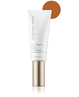 Jane Iredale Glow Time Pro BB Cream GT 12 getönte Tagescreme 40 ml