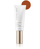 Jane Iredale Glow Time Pro BB Cream GT 13 getönte Tagescreme 40 ml