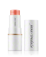 Jane Iredale Glow Time Sticks Blush Enchanted 7,5g