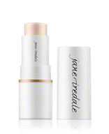 Jane Iredale Glow Time Sticks Highlighter Cosmos 7,5g
