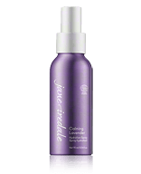 Jane Iredale Hydration Spray Calming Lavender Gesichtsspray