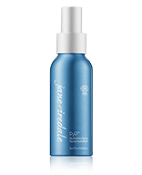 Jane Iredale Hydration Spray D2O 90ml