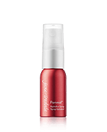 Jane Iredale Hydration Spray Pommisst 12ml