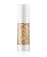 Jane Iredale HydroPure Tinted Serum getönte Tagescreme