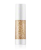 Jane Iredale HydroPure Tinted Serum 1 Fair 30ml