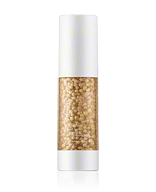 Jane Iredale HydroPure Tinted Serum 3 Light to Medium getönte Tagescreme 30 ml