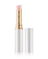 Jane Iredale Just Kissed Lip and Cheek Stain Forever You 3g