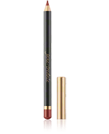 Jane Iredale Lip Pencil Terra-Cotta Konturen 1,1 g
