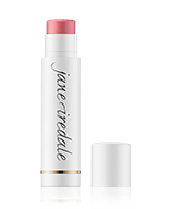 Jane Iredale LipDrink Lip Balm Flirt Lipbalm 4 g
