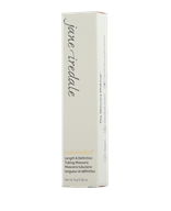 Jane Iredale Mascara Lash Fixation Length & Definition Tubing Mascara