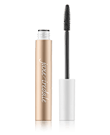 Jane Iredale Mascara Lash Fixation Length & Definition Tubing Mascara
