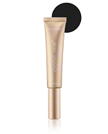 Jane Iredale Mascara Longest Lash Thickening and Lengthening Black Ice 12g