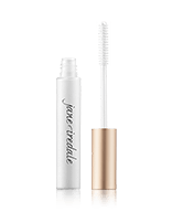 Jane Iredale Mascara PureLash Lash Extender & Conditioner Base 9 g
