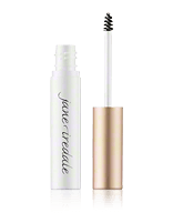 Jane Iredale PureBrow Brow Gel Brauen