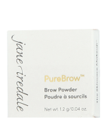 Jane Iredale PureBrow Brow Powder Brauen