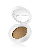 Jane Iredale PureBrow Brow Powder Brauen