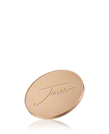 Jane Iredale PureMatte Refill Finish Powder Puder 9,9 g