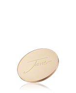Jane Iredale PurePressed Base Mineral Foundation Refill Bisque 9,9g