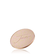 Jane Iredale PurePressed Base Mineral Foundation Refill Puder