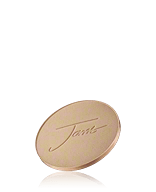 Jane Iredale PurePressed Base Mineral Foundation Refill Riviera 9,9g