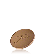 Jane Iredale PurePressed Base Mineral Foundation Refill Puder
