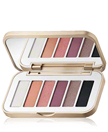 Jane Iredale PurePressed Eye Shadow Palette Storm Chaser Lidschatten 4,2 g