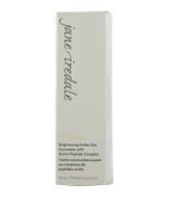 Jane Iredale Skintuition LM 5 Korrektur 3 g