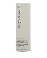 Jane Iredale Skintuition LM 6 Korrektur 3 g