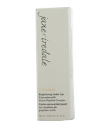 Jane Iredale Skintuition M 8 Korrektur 3 g