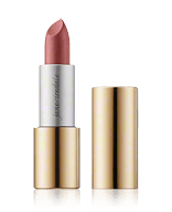 Jane Iredale Triple Luxe Naturally Moist Lipstick Lippenstift