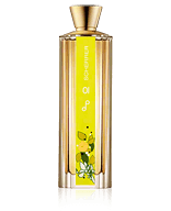 Jean Louis Scherrer Pop Delights 01 Eau de Toilette Spray 100 ml