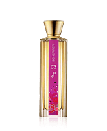 Jean Louis Scherrer Pop Delights 03 Eau de Toilette Spray 50 ml