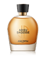 Jean Patou Collection Héritage Adieu Sagesse Eau de Parfum Spray 100 ml