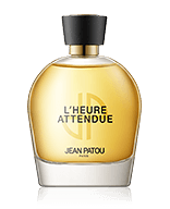 Jean Patou L'Heure Attendue Eau de Parfum Spray 100 ml