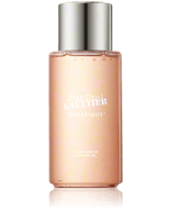 Jean Paul Gaultier Classique shower gel 200ml